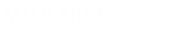tekst